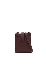 COLIN CROSSBODY