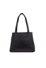 GLENNA WORK TOTE