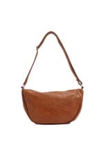 ARYNA CROSSBODY