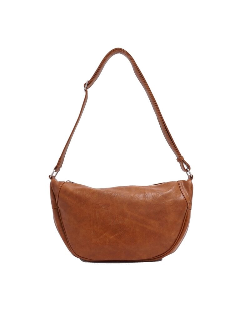 ARYNA CROSSBODY