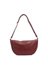ARYNA CROSSBODY