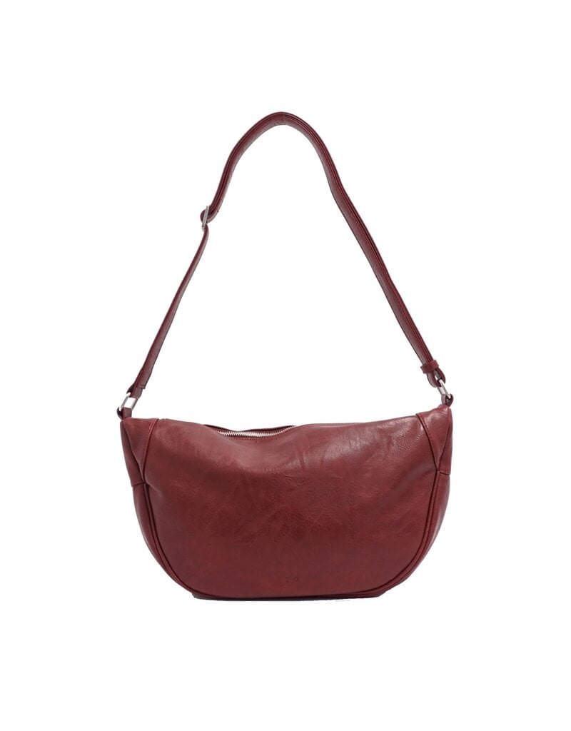 ARYNA CROSSBODY