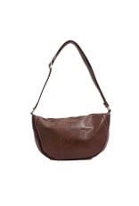 ARYNA CROSSBODY