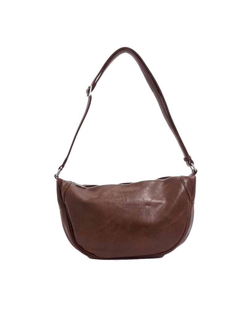 ARYNA CROSSBODY