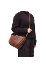 ARYNA CROSSBODY