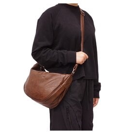 ARYNA CROSSBODY