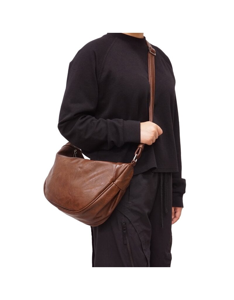 ARYNA CROSSBODY