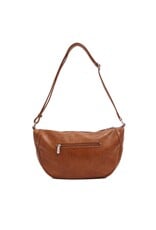 ARYNA CROSSBODY