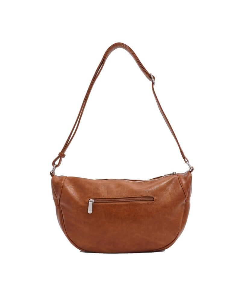 ARYNA CROSSBODY