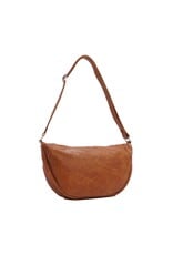 ARYNA CROSSBODY