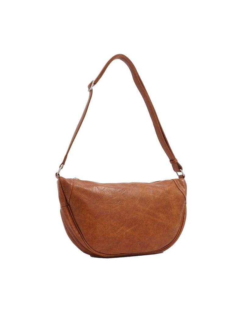 ARYNA CROSSBODY