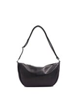 ARYNA CROSSBODY