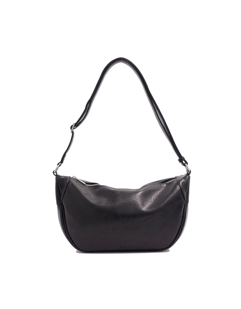 ARYNA CROSSBODY