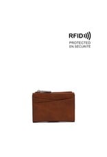 DAKOTA WALLET