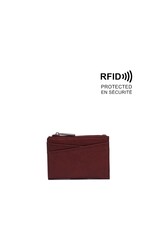 DAKOTA WALLET