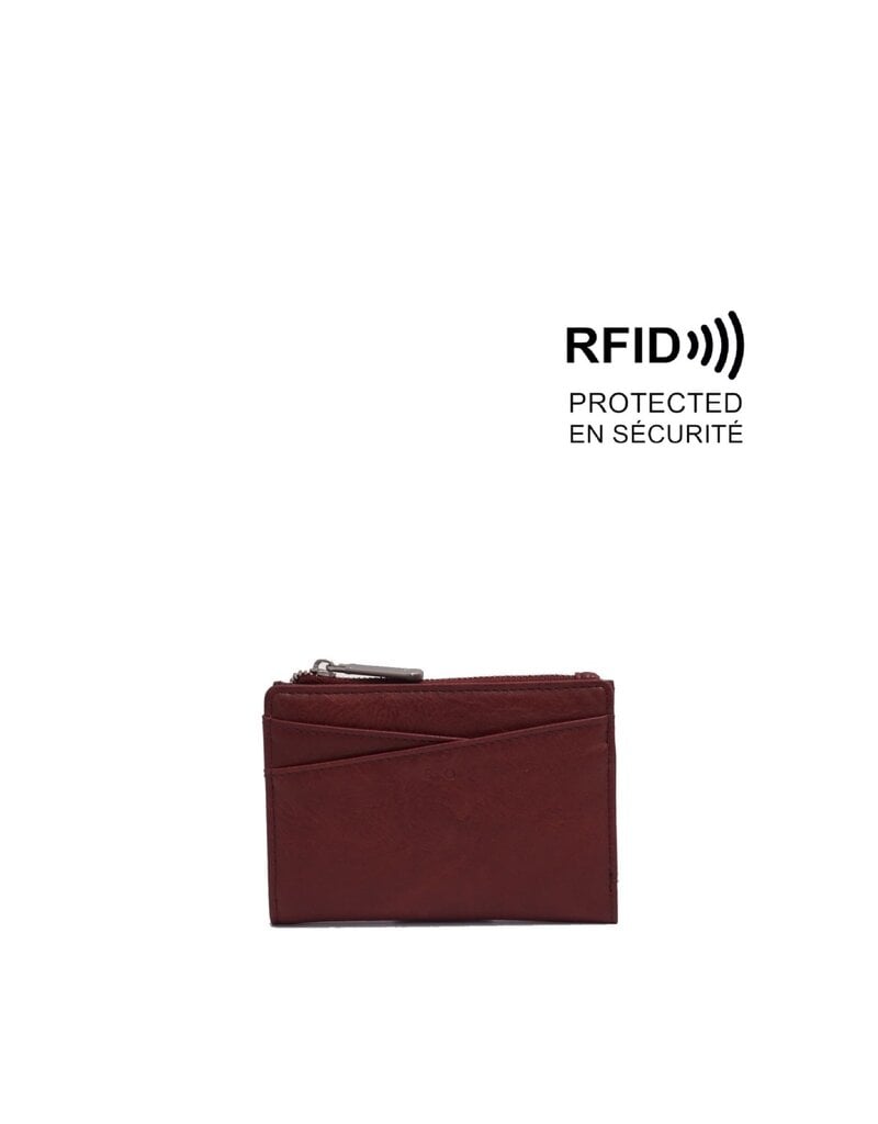 DAKOTA WALLET