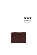 DAKOTA WALLET