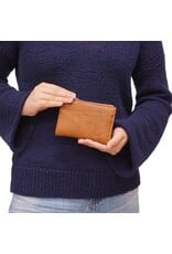 DAKOTA WALLET