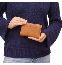 DAKOTA WALLET