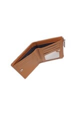 DAKOTA WALLET