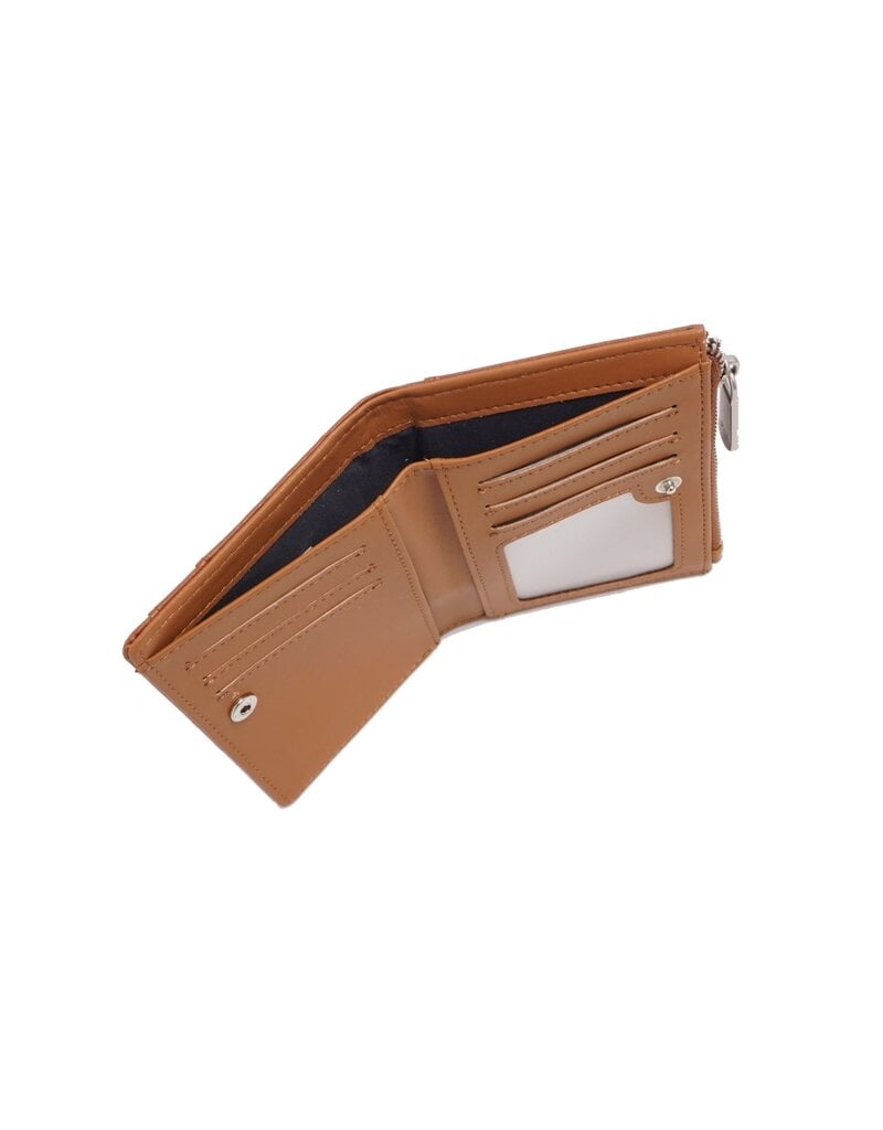 DAKOTA WALLET