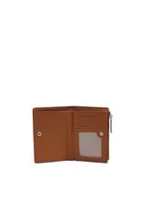 DAKOTA WALLET