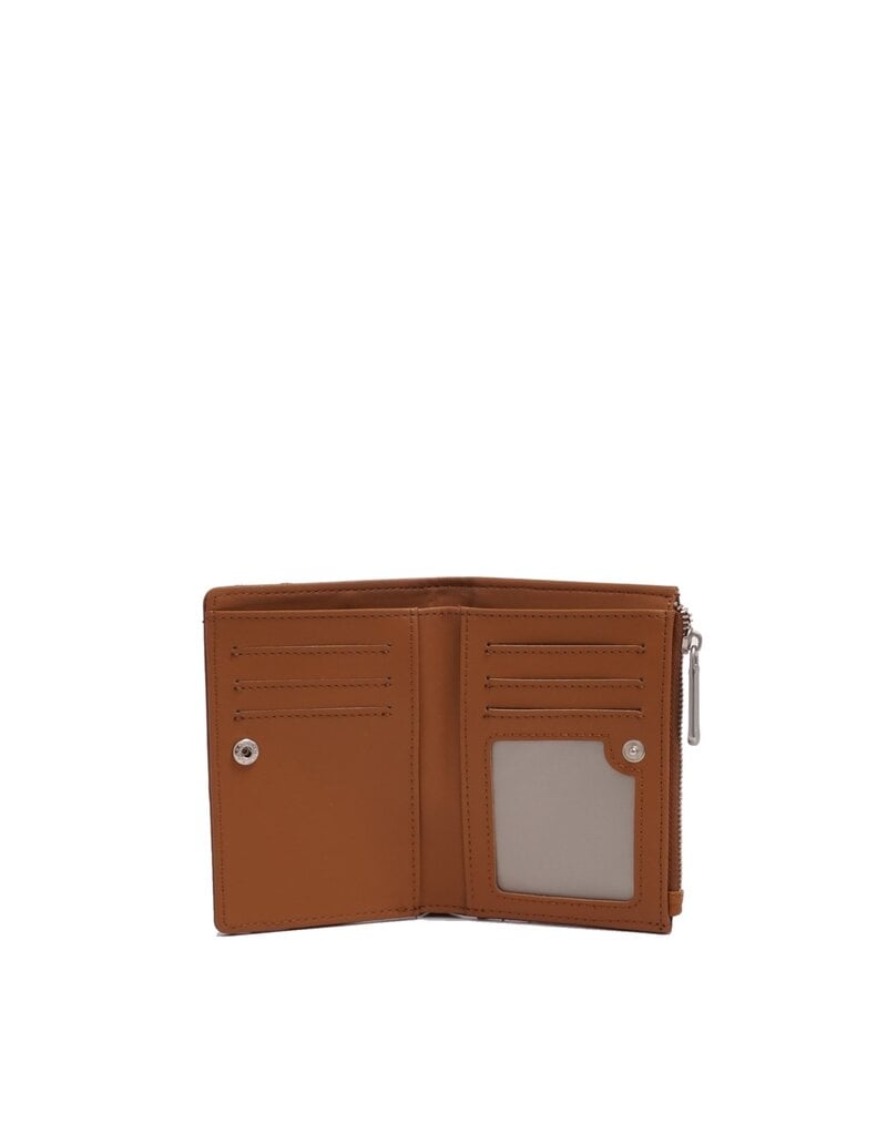 DAKOTA WALLET