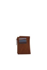 DAKOTA WALLET