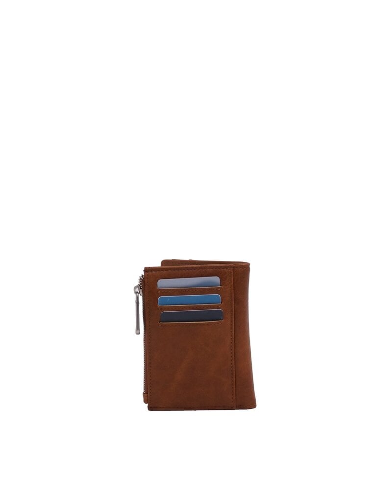 DAKOTA WALLET