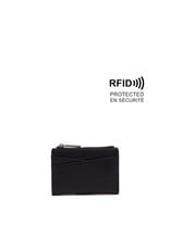DAKOTA WALLET