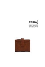 MIRKA - 2 IN 1 WALLET