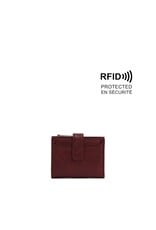 MIRKA - 2 IN 1 WALLET