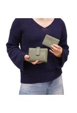 MIRKA - 2 IN 1 WALLET