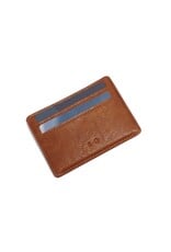 MIRKA - 2 IN 1 WALLET
