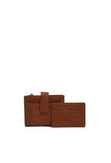 MIRKA - 2 IN 1 WALLET