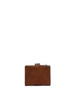 MIRKA - 2 IN 1 WALLET