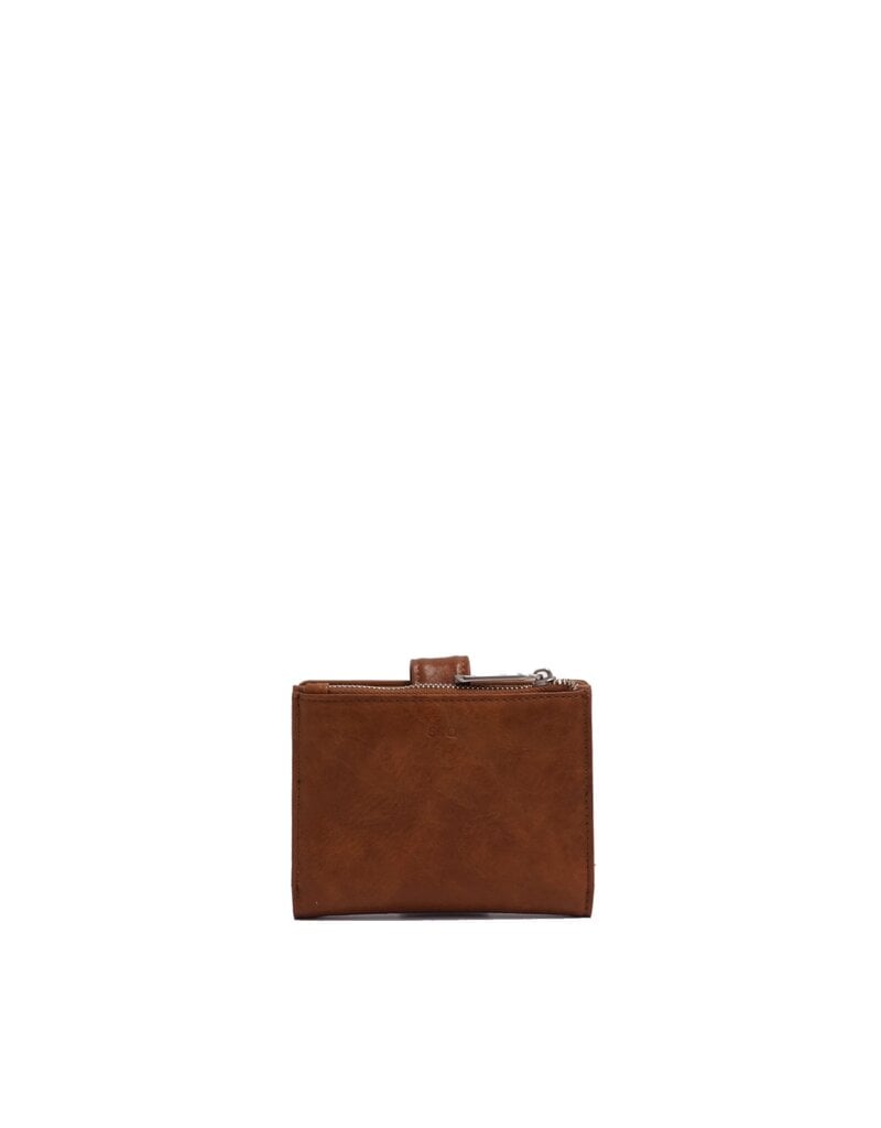 MIRKA - 2 IN 1 WALLET