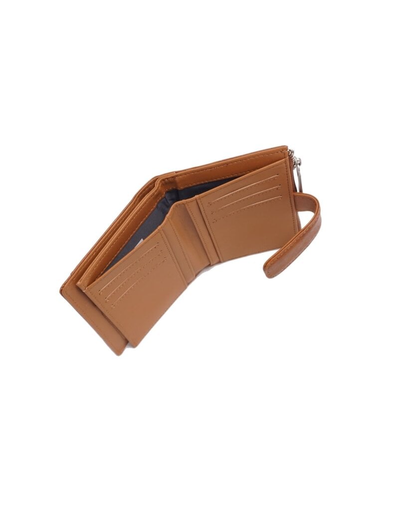 MIRKA - 2 IN 1 WALLET