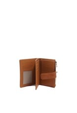 MIRKA - 2 IN 1 WALLET