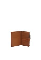 MIRKA - 2 IN 1 WALLET