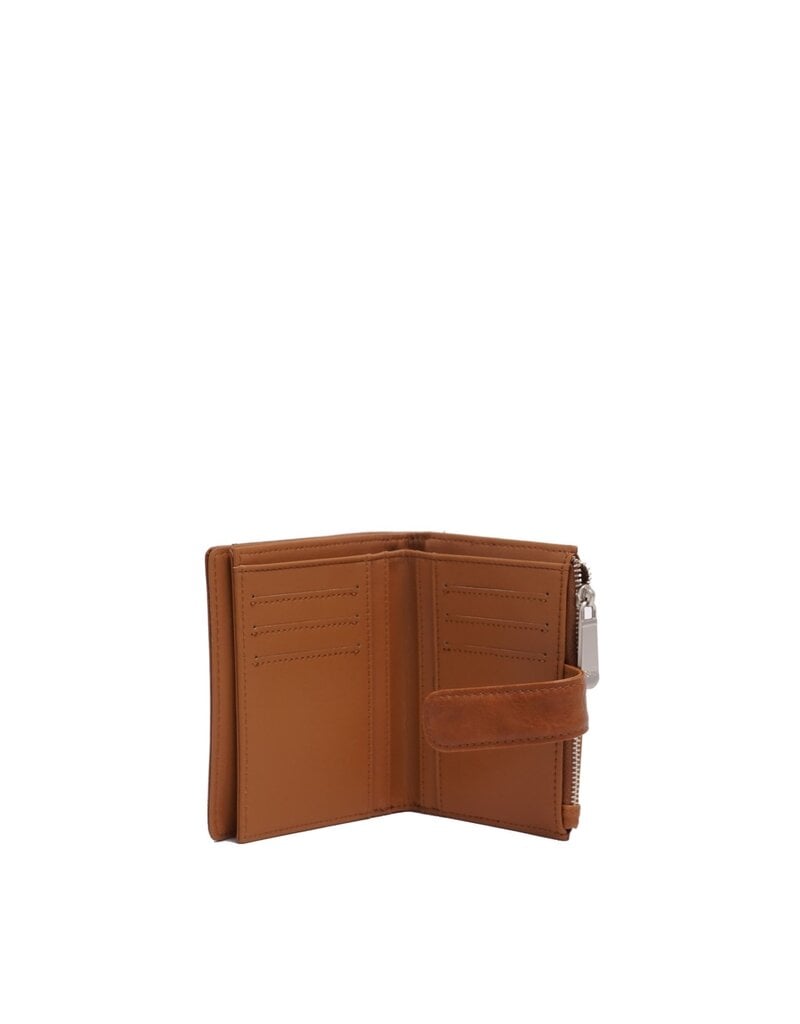 MIRKA - 2 IN 1 WALLET