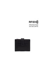 MIRKA - 2 IN 1 WALLET