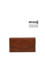 VANI WALLET