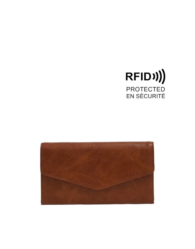 VANI WALLET