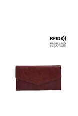 VANI WALLET
