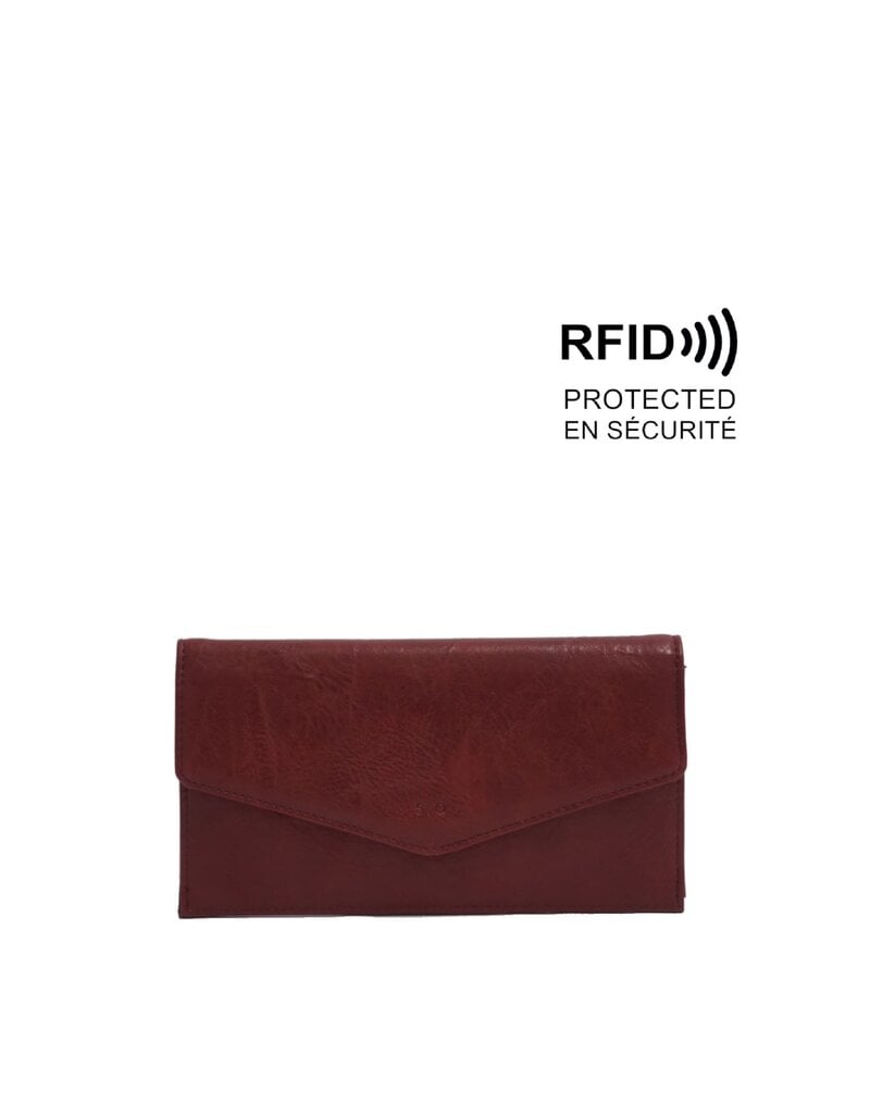 VANI WALLET