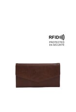 VANI WALLET