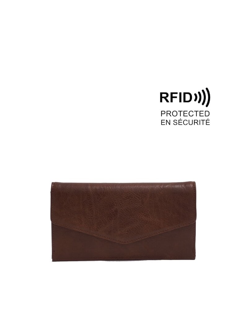 VANI WALLET