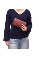 VANI WALLET