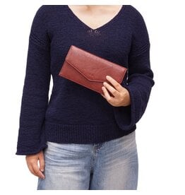 VANI WALLET